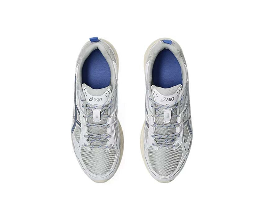 Кросівки GEL-NUNOBIKI Asics 44, фото №5