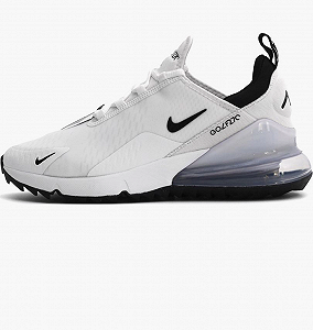 Кросівки NIKE AIR MAX 270 G 42.5 - Фото 1