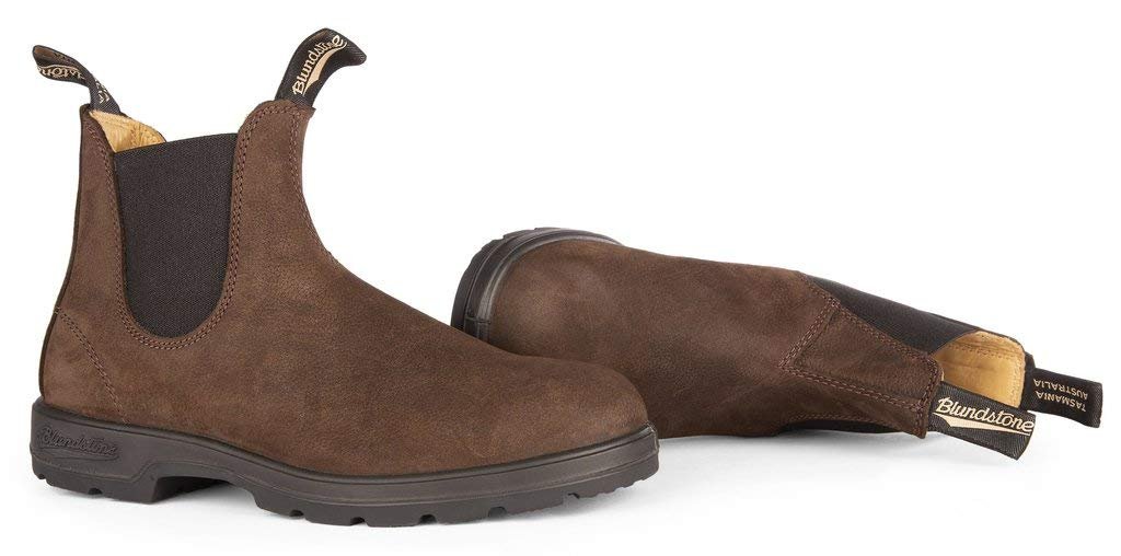 Челси Blundstone 558, фото №2