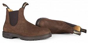 Челси Blundstone 558 женские synthetic.ua - Фото 1