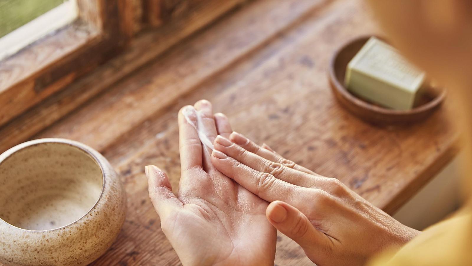 Крем для рук Kneipp Intensive 75 мл, фото №3