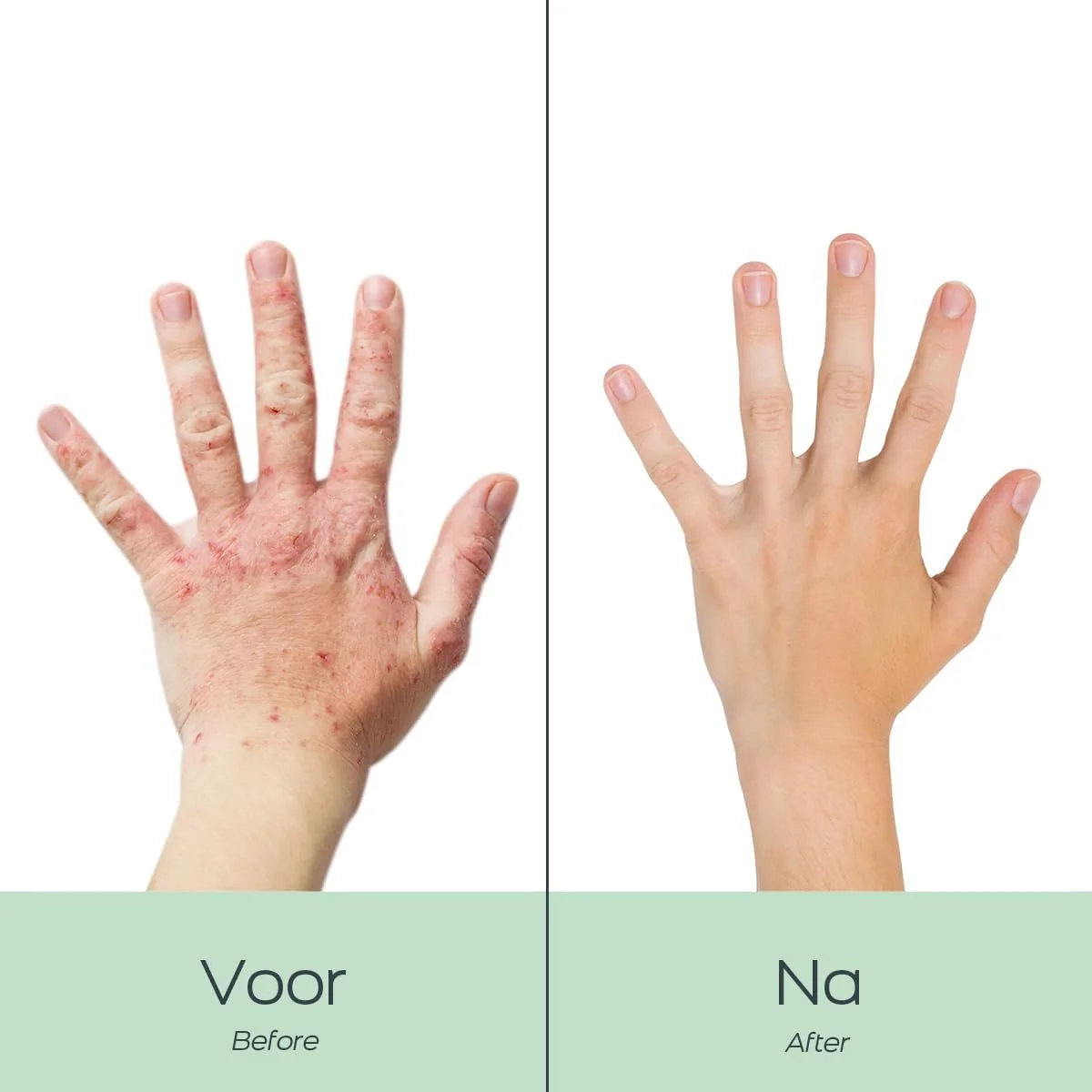 Крем для рук Orange Care Baba de Caracol, 100 мл, фото №3