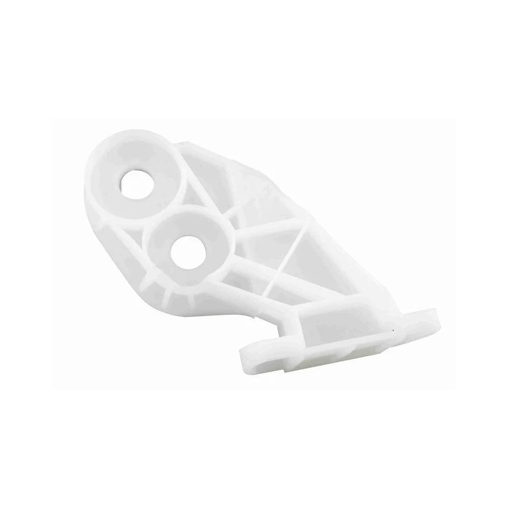 Держатель бампера VAICO V20-0734 для BMW, правый, фото №1