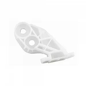 Держатель бампера VAICO V20-0734 для BMW, правый - Фото 1