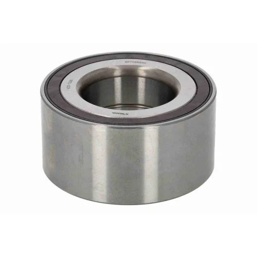 Комплект підшипника маточини VAICO Green Mobility Parts V22-1326 для CITROËN OPEL PEUGEOT DS, фото №4