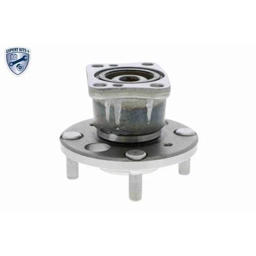 Комплект підшипника маточини VAICO EXPERT KITS + V25-9710 для FORD задня вісь, фото №4