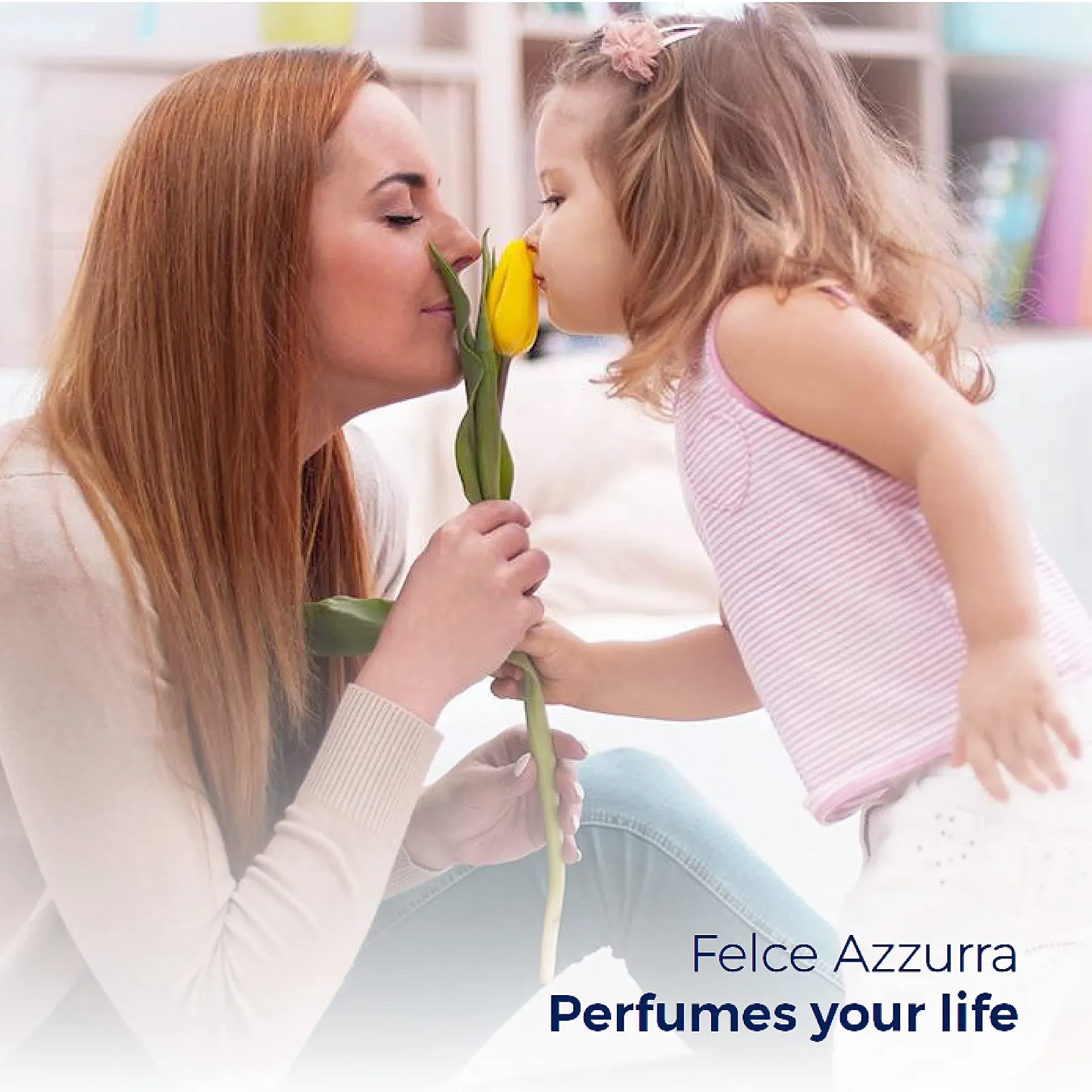 Лосьйон для тіла Felce Azzurra Classico Зволожуючий лосьйон з вітаміном Е та мигдалевою олією 12 x 250 мл, фото №7