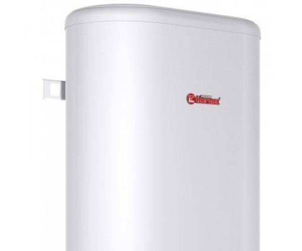 Водонагрівач бойлер електричний накопичувальний Thermex IF 50 V pro, фото №4