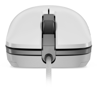 Мышка Lenovo Legion M300s RGB White GY51H47351, фото №6
