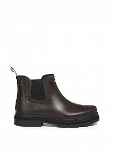 Гумові Чоботи Aigle Soft Rain M2 Чоловічі - Фото 1