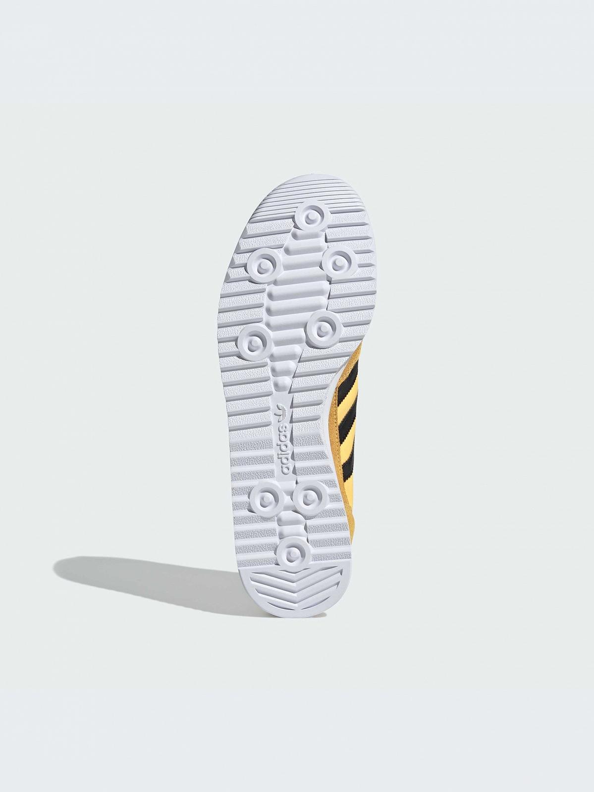 Кроссовки Adidas Originals SL 72 RS Shoes 39 1/3, фото №3