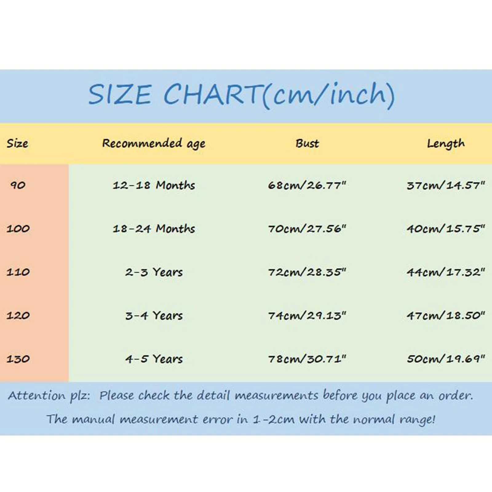 Вітровка Дитяча Легка Тонка Дихаюча Функціональна, фото №4 Вітровка Дитяча Легка Тонка Дихаюча Функціональна, фото №4