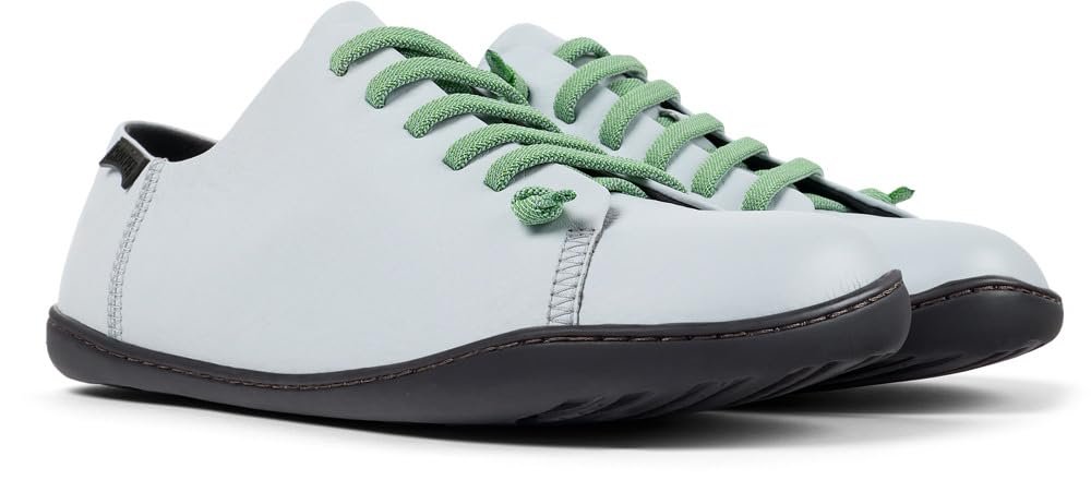 Кроссовки Camper Peu Cami K100249, фото №5 Кроссовки Camper Peu Cami K100249, фото №5