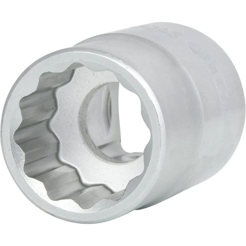 Торцева головка KS TOOLS 911.3533, фото №1 Торцева головка KS TOOLS 911.3533, фото №1