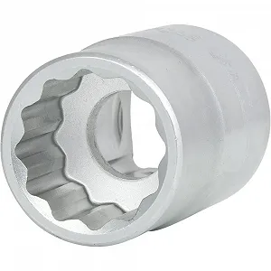 Торцевая головка KS TOOLS 911.3533 - Фото 1