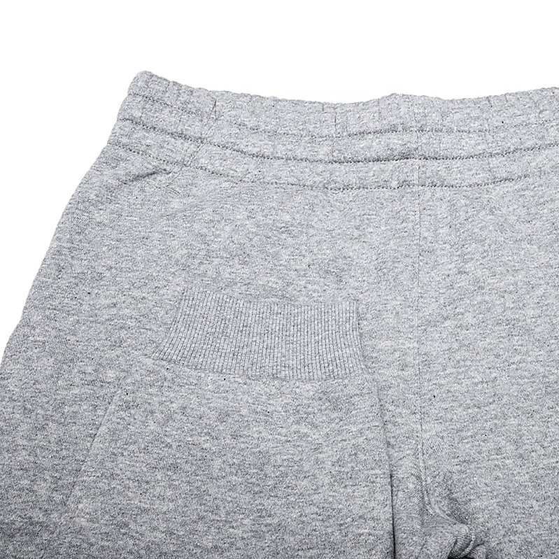 Штаны Nike CLUB FLC JGGR M/L, фото №3