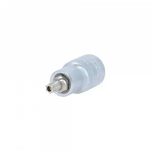 Торцевая головка KS TOOLS 911.1375 - Фото 1