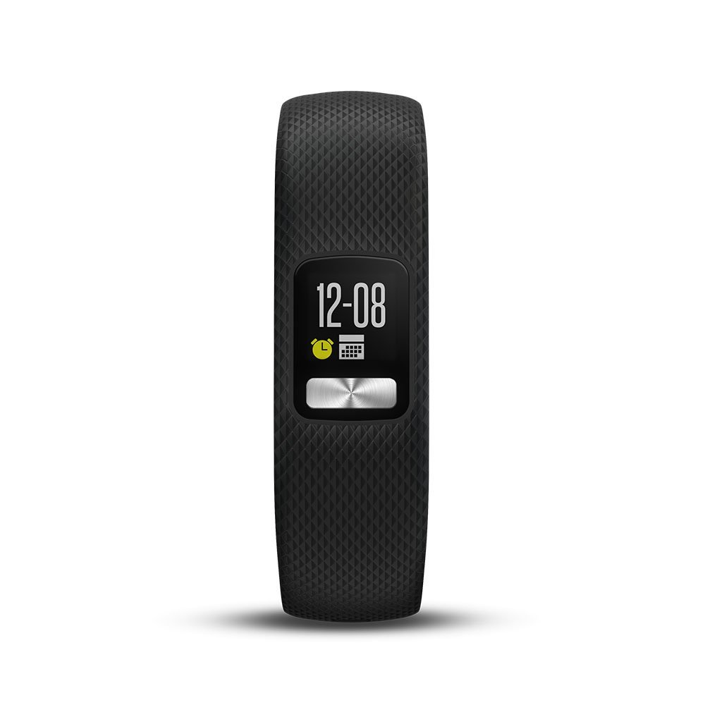 Фитнес-браслет Garmin Vivofit 4 S-M, фото №7