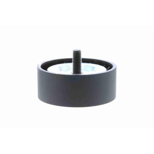 Натяжной ролик, поликлиновой ремень VAICO V30-2706, фото №4