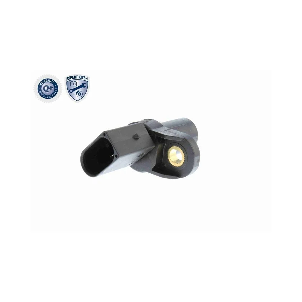 Датчик імпульсів колінвалу VEMO V20-72-9002 BMW+A949:A978+A949:A978, фото №1