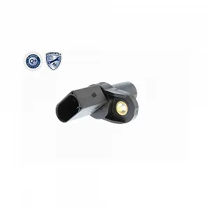 Датчик імпульсів колінвалу VEMO V20-72-9002 BMW+A949:A978+A949:A978 - Фото 1