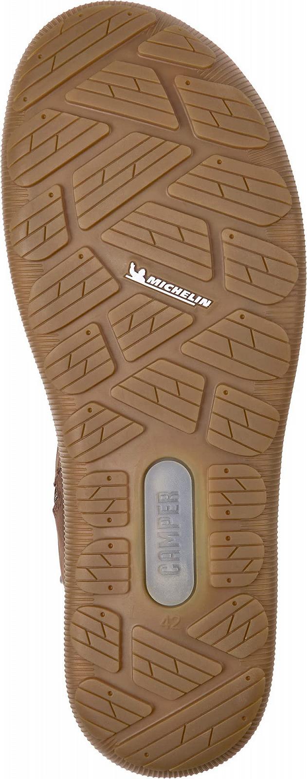 Черевики Camper Peu Pista Gm K300439, фото №5