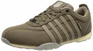 Кросівки чоловічі K-Swiss Arvee 1.5 02453 161 - Фото 1