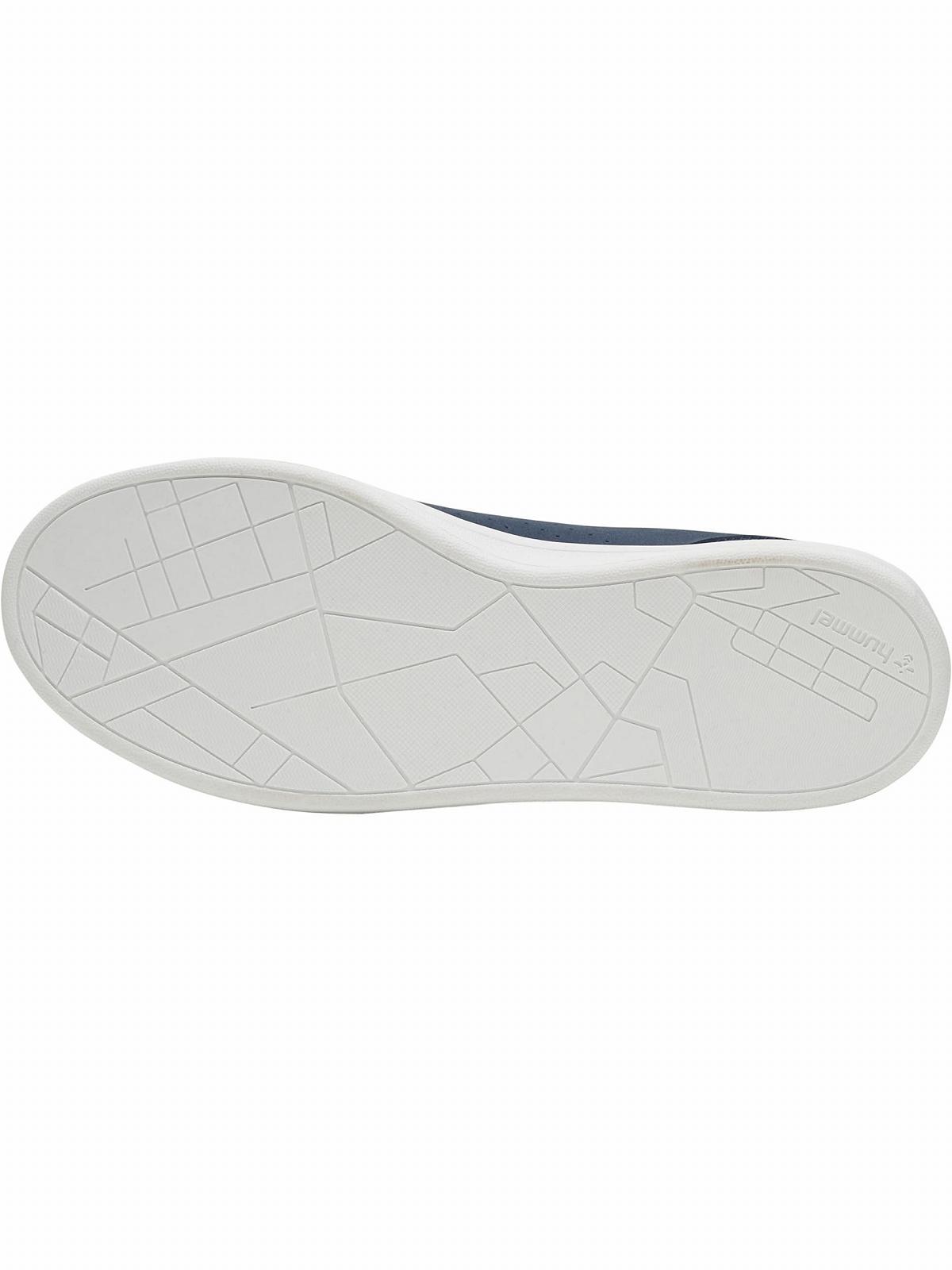 Кроссовки hummel Busan Synthetic Adult, фото №5