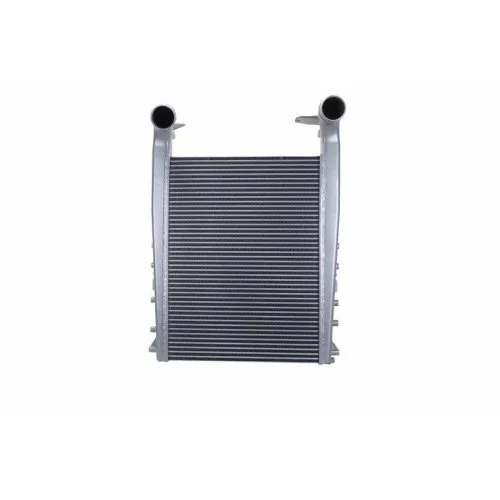 Интеркулер HELLA 8ML 366 340-041 для RENAULT RENAULT TRUCKS, фото №2