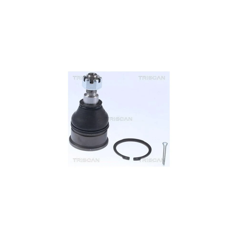 Кульова опора TRISCAN 8500 40532 HONDA передній міст зовні знизу, фото №1