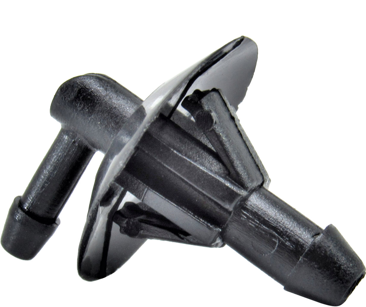 Перехідник склоомивача MB Sprinter з95-06р.в. AUTO Techteile 100 8603, фото №1