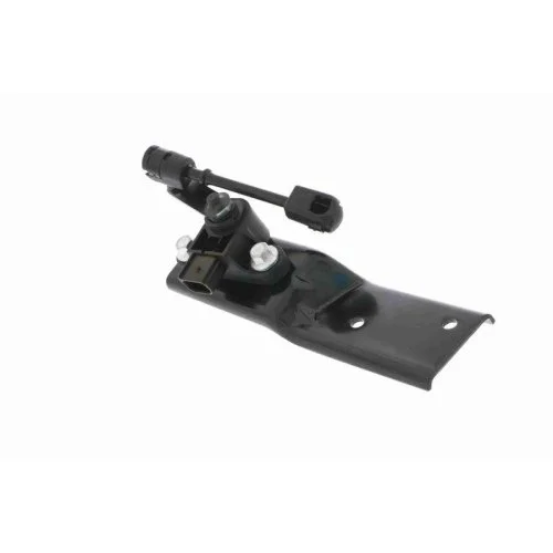 Датчик регулювання кута нахилу фар VEMO V25-72-0994 для FORD, фото №4