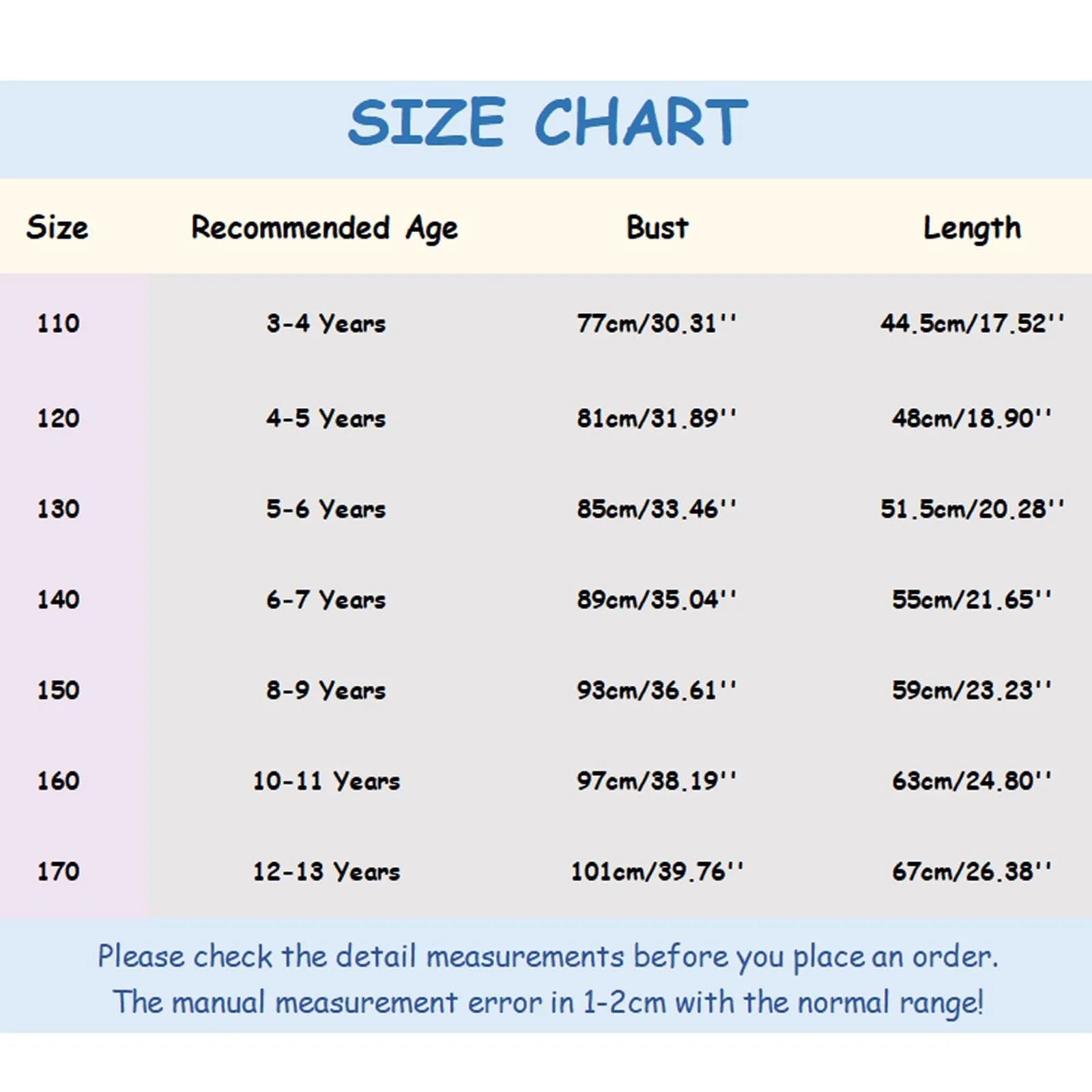 Девочки Худи Подростковый Осенний Худи на молнии Повседневный Теплый Детский Худи Повседневный Пуловер Теплый Свитшот с капюшоном, фото №6