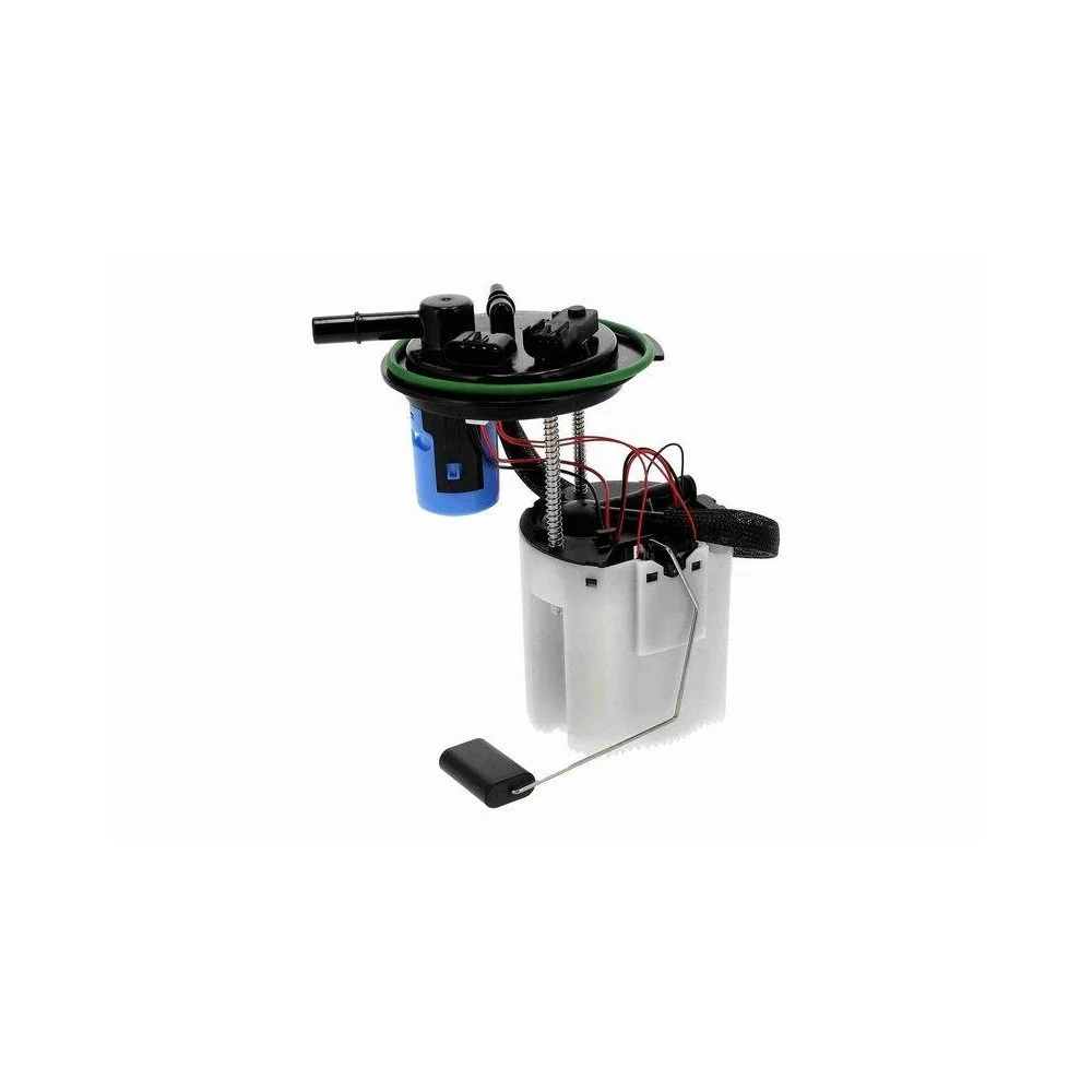Топливный насос VEMO V51-09-0040 для BUICK, фото №1