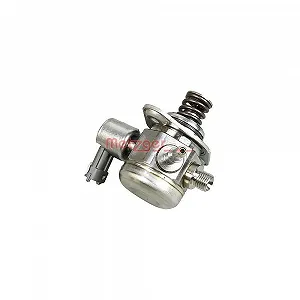 Насос високого тиску METZGER 2250299 для FORD - Фото 1