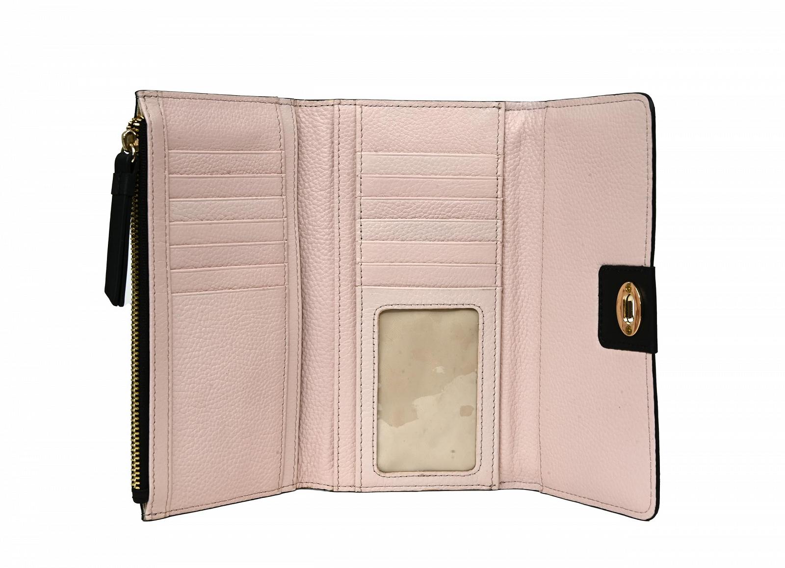 Гаманець Radley London Hanover Gardens Matinee, фото №4