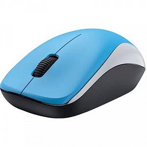 Мышка Genius NX-7000 Wireless Blue (31030027402) ціна на synthetic.ua - Фото 1 Мышка Genius NX-7000 Wireless Blue (31030027402) synthetic.ua - Фото 1