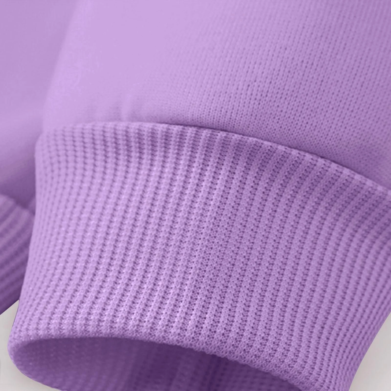 NZYIHAO Унісекс Дитячий світшот до Дня Святого Валентина, фото №4 NZYIHAO Унісекс Дитячий світшот до Дня Святого Валентина, фото №4