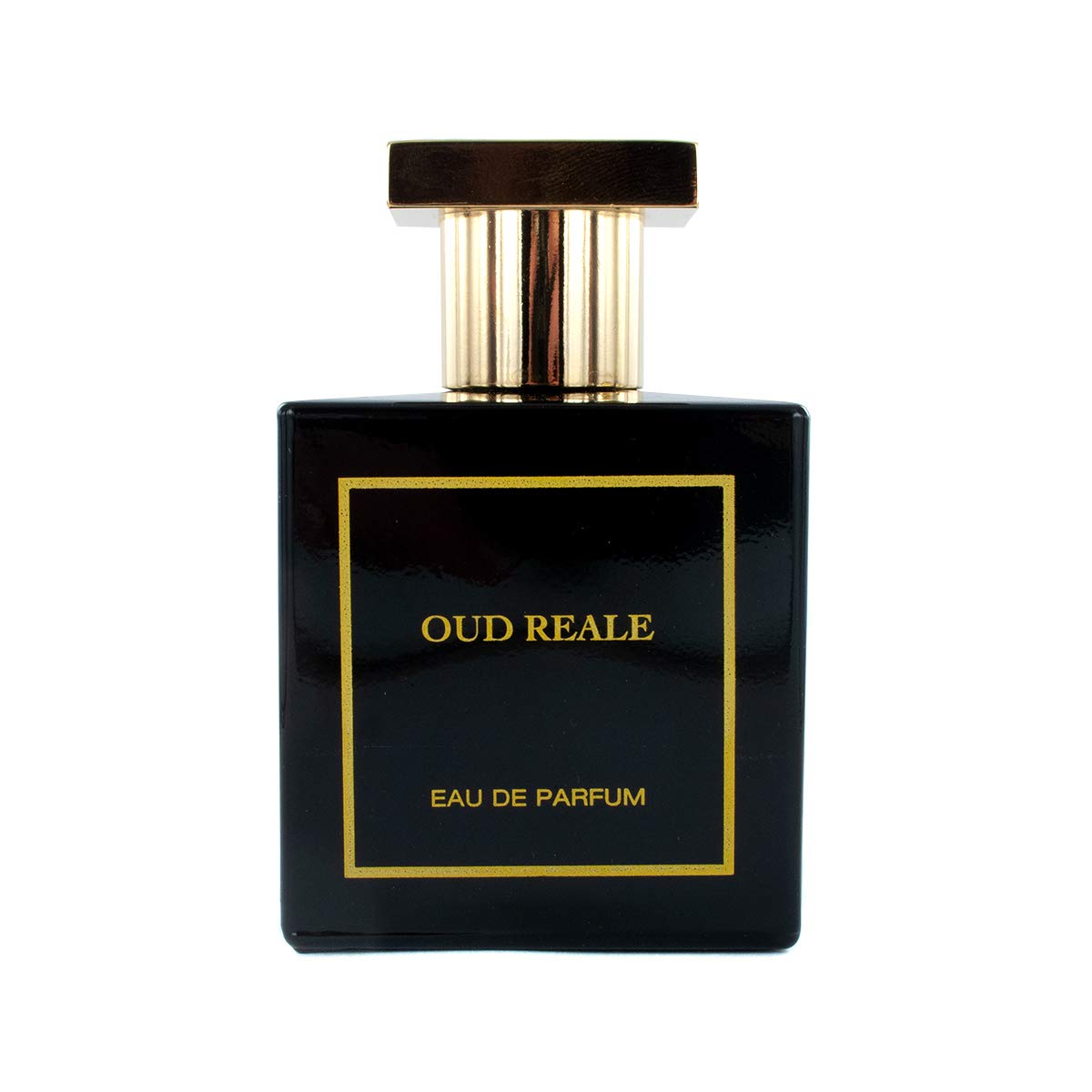 Парфуми Marcoccia Profumi Bottega del Profumo Oud Reale Парфумована вода (1 x 100 мл), фото №1