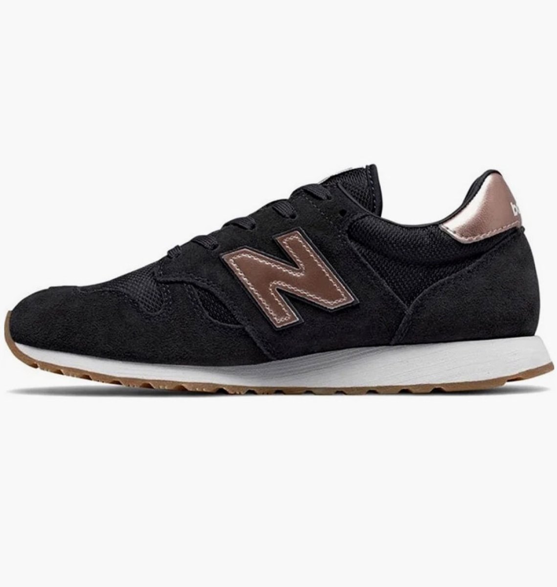 Кроссовки New Balance 520 36.5, фото №1
