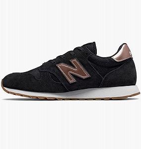 Кроссовки New Balance 520 36.5 - Фото 1