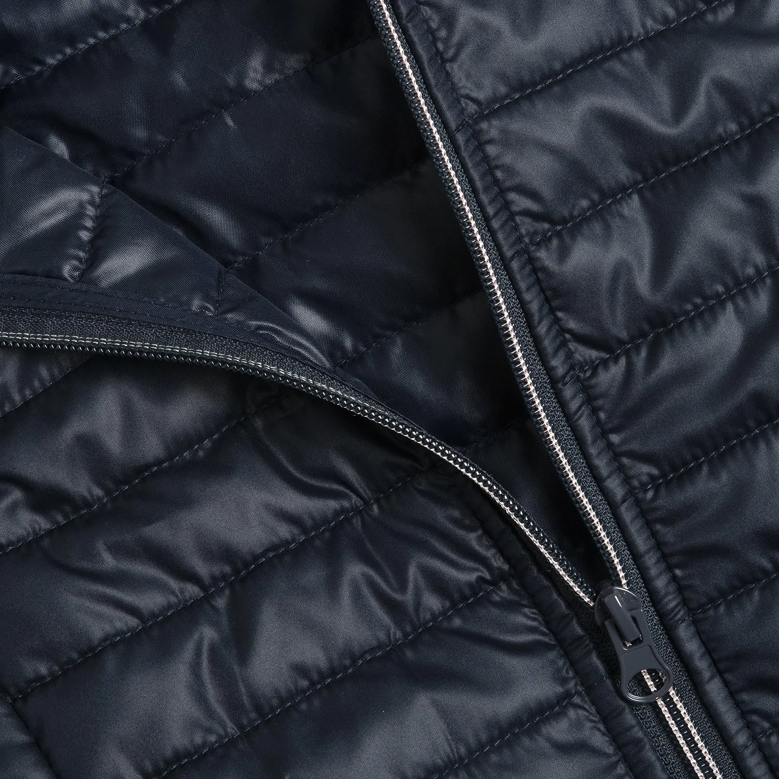 Детский парк Chicco Unisex, фото №3 Детский парк Chicco Unisex, фото №3