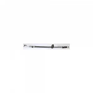 Трос переключения передач TRISCAN 8140 25717 для RENAULT - Фото 1