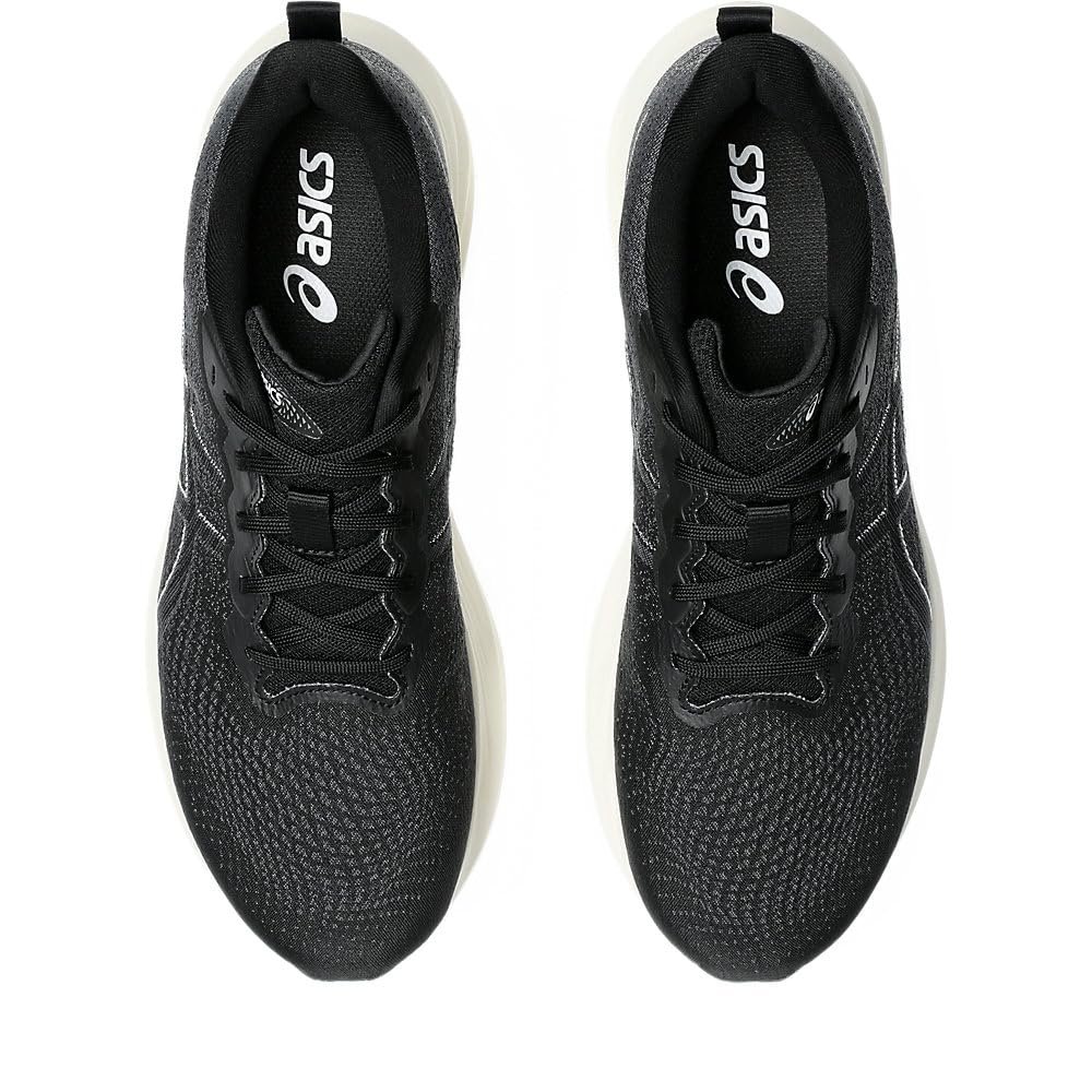 Чоловічі Кросівки ASICS Dynablast 4, фото №3 Чоловічі Кросівки ASICS Dynablast 4, фото №3