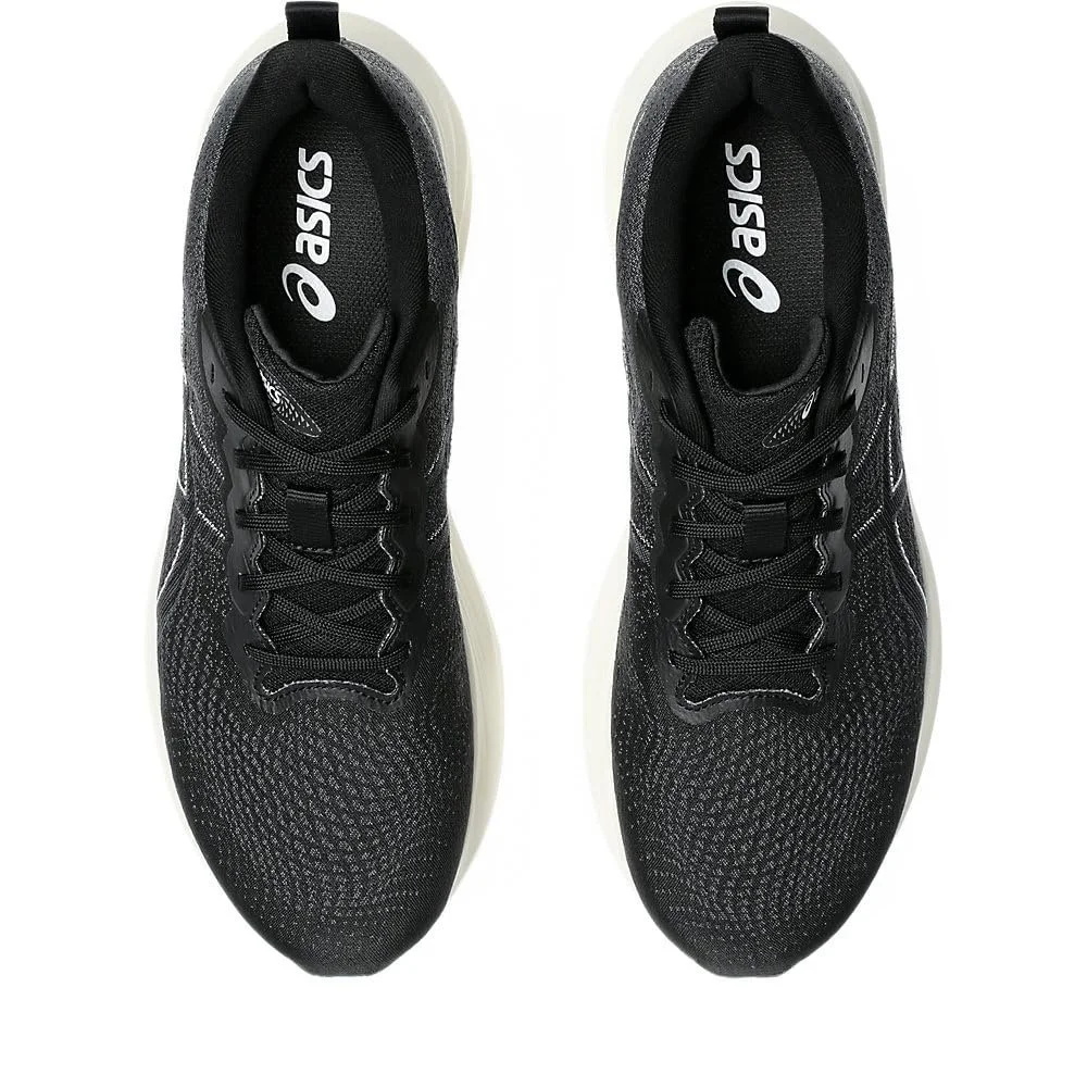 Чоловічі Кросівки ASICS Dynablast 4, фото №3 Чоловічі Кросівки ASICS Dynablast 4, фото №3