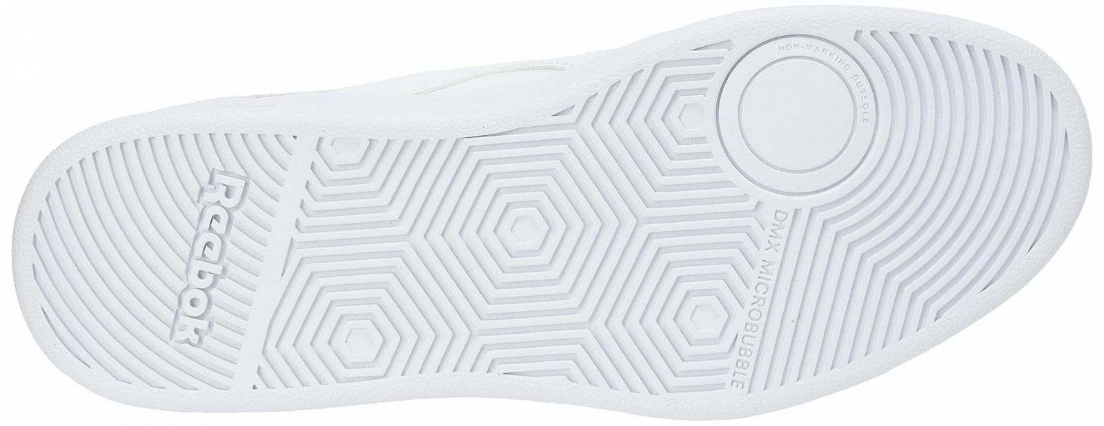 Кросівки Унісекс Reebok Court Advance, фото №4