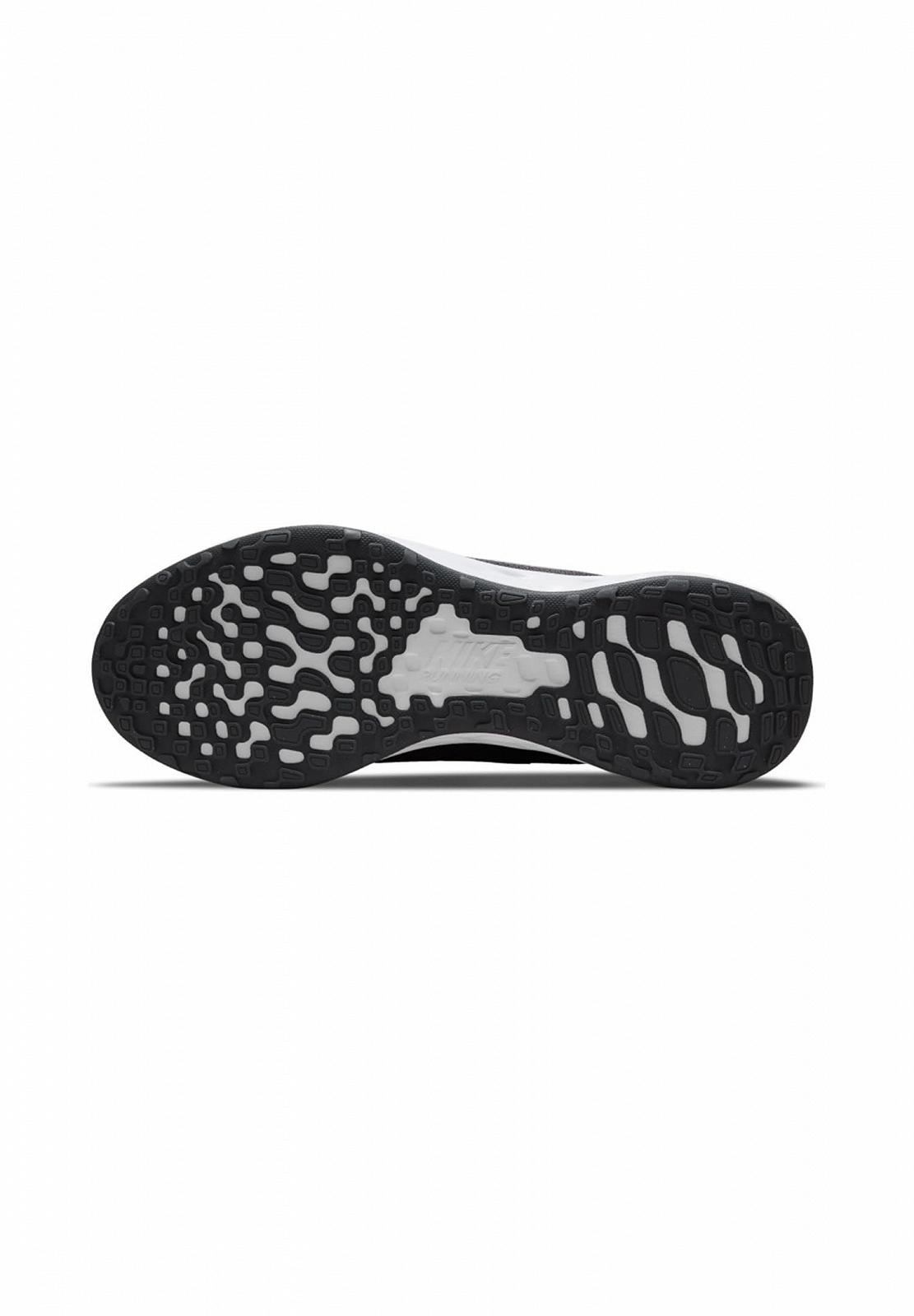Кросівки Nike Revolution чоловічі, фото №6