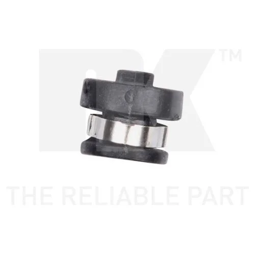 Датчик зносу гальмівних колодок NK 280206 для MINI передня вісь, фото №3