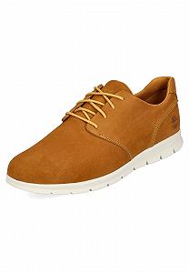 Кроссовки Timberland Graydon Oxford TB 0A411H 231 Коричневый synthetic.ua - Фото 1