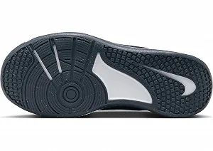 Обувь для закрытых помещений Nike Omni Multi-Court для детей старшего возраста, DM9027 synthetic.ua - Фото 1